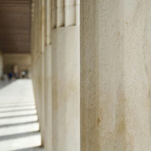 Intensive 14 Week Course - English Language and Composition
