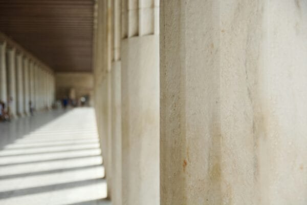 Intensive 14 Week Course - English Language and Composition