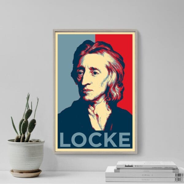 Consultation for John Locke Global Essay Competition 2025